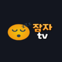 잠자TV