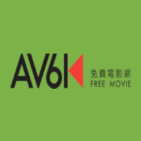 AV6K