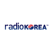 [미국]radiokorea