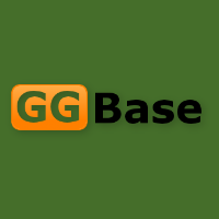 GGBases