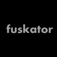 Fuskator