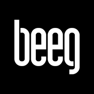 Beeg