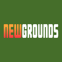 NewGrounds