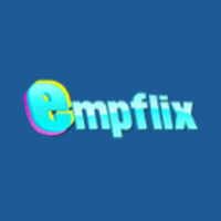 EmpFlix