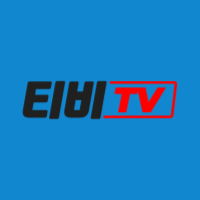 티비TV