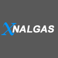 Xnalgas