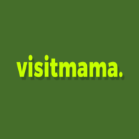 visitmama