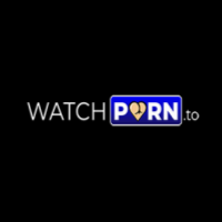 WatchPorn